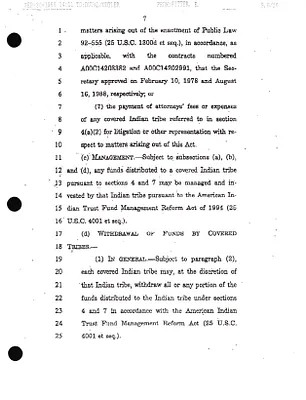 p. 31