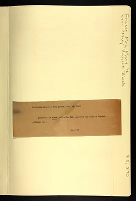 p. 37