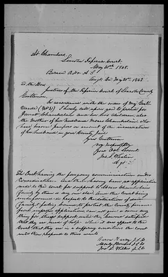 p. 56