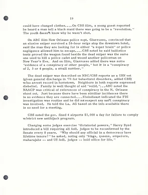 p. 19