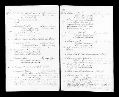 p. 38