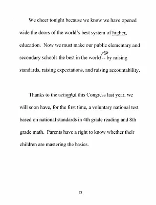 p. 22