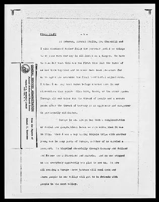 p. 10