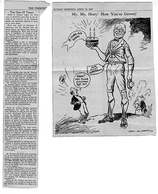 p. 6