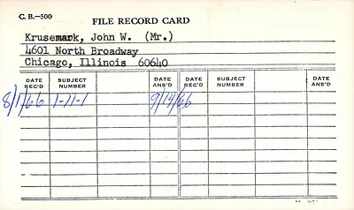 p. 51