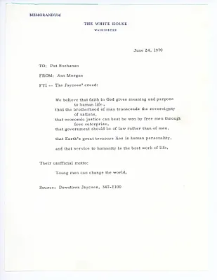 p. 46