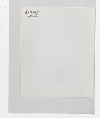 p. 47