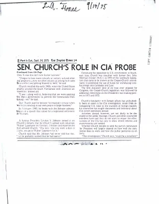 p. 7