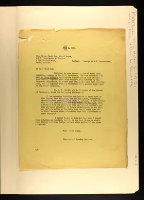 p. 57