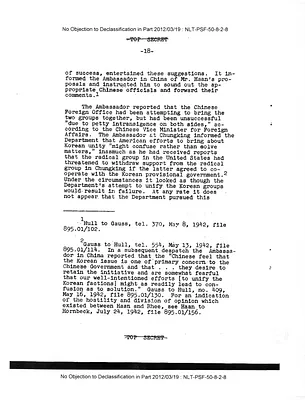 p. 22