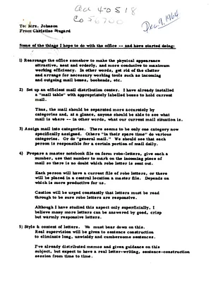 p. 56