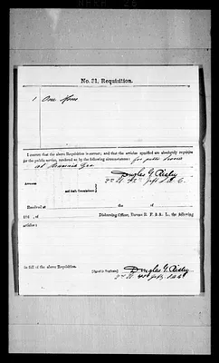 p. 25