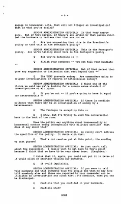p. 52