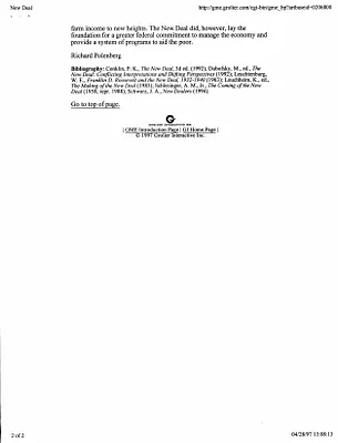p. 35