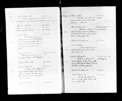 p. 43