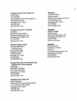 p. 12