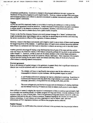 p. 31