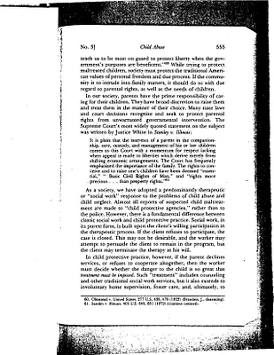 p. 27