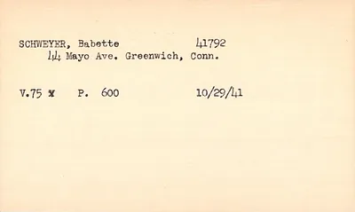 p. 34