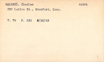 p. 41