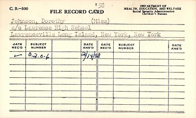 p. 59