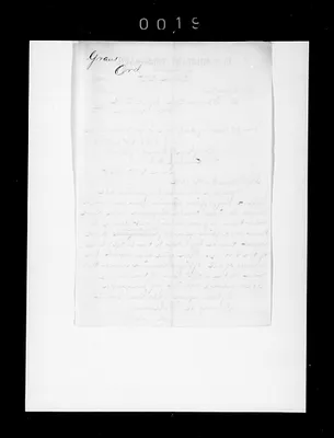 p. 29