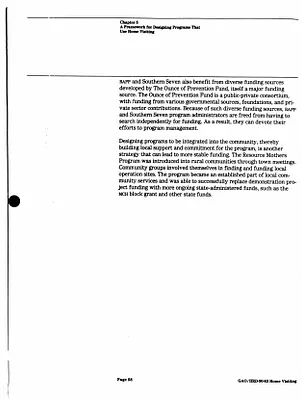 p. 55