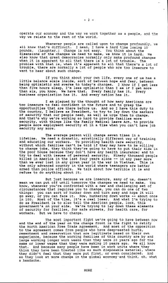 p. 20