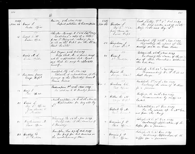 p. 59