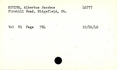 p. 28