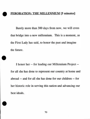 p. 60