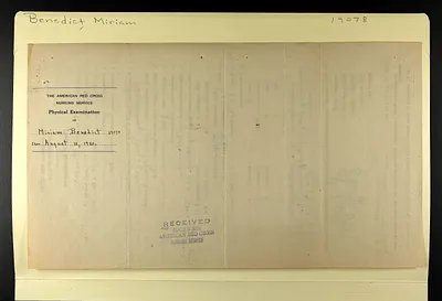 p. 56
