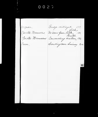 p. 49