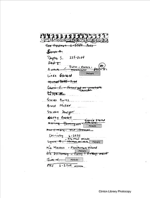 p. 17