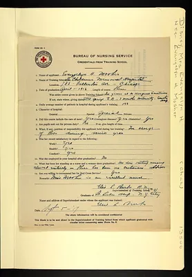 p. 50