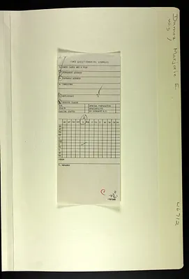 p. 4