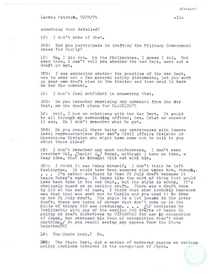 p. 13