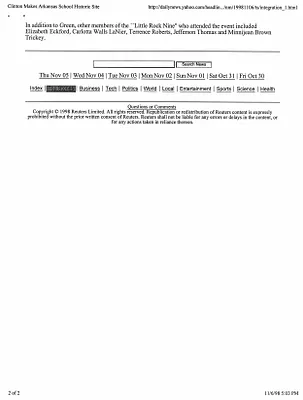 p. 3