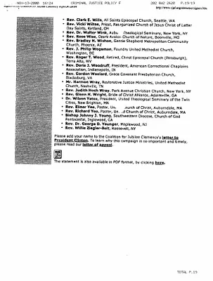 p. 28