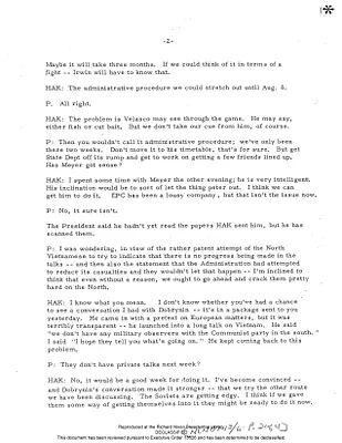 p. 42