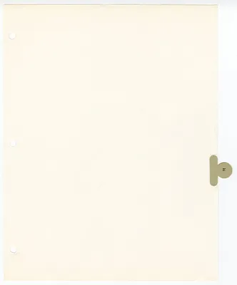 p. 35