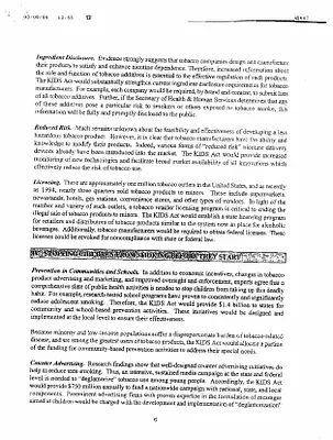 p. 6