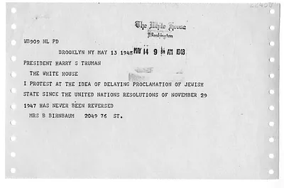 p. 36