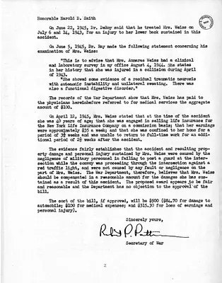 p. 33