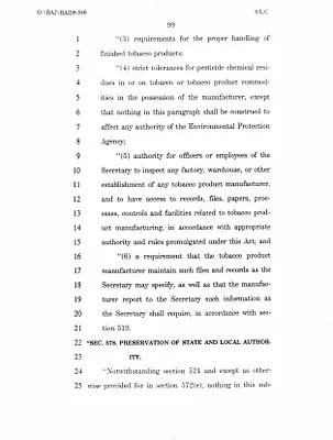 p. 18
