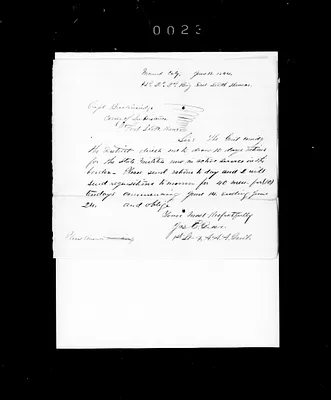 p. 33