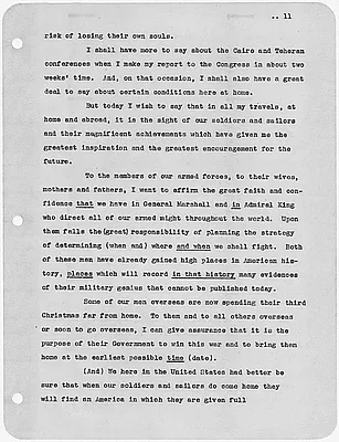 p. 11