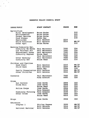 p. 11