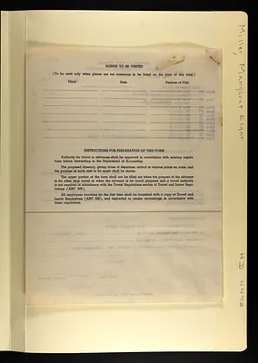 p. 42
