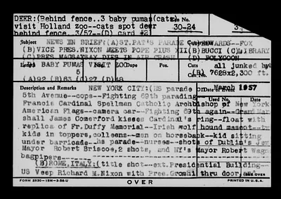 p. 53